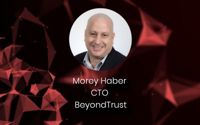 Ask the Expert: Morey Haber stresses the importance of Privileged Access Management